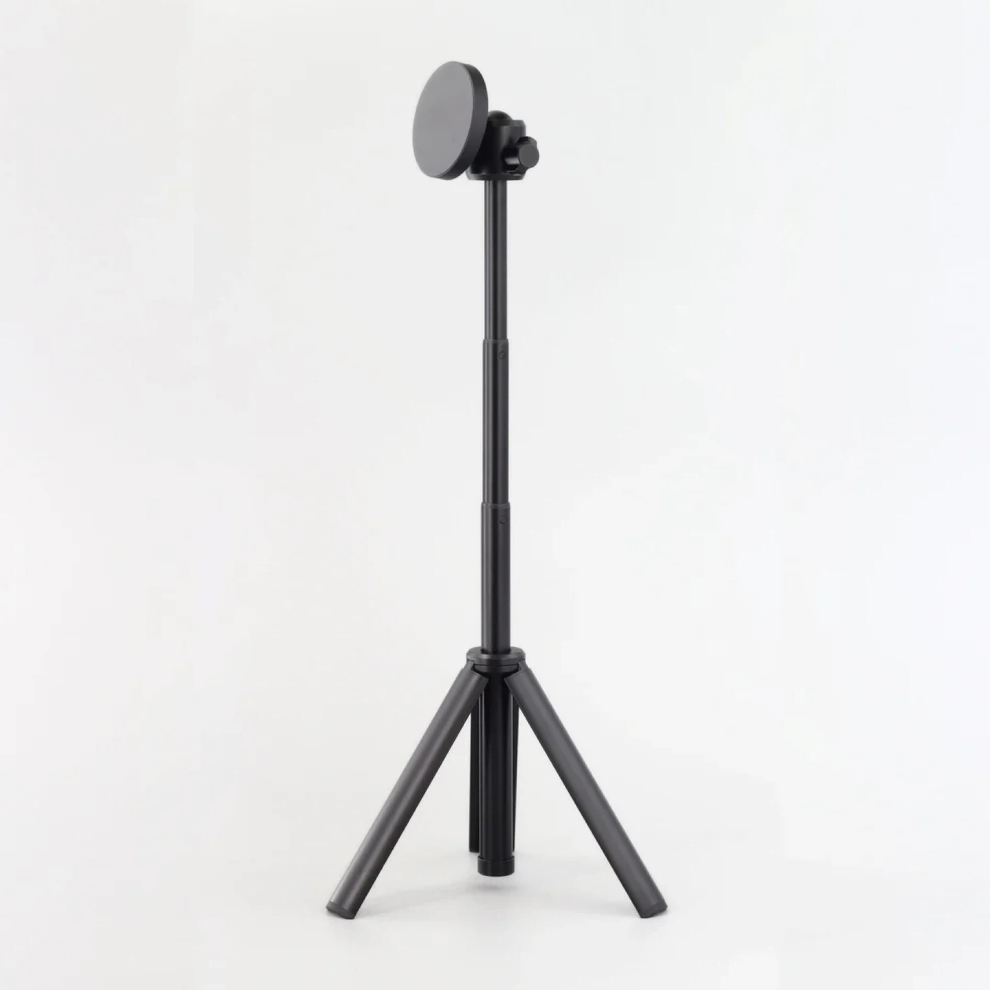 Flexsta Portable Monitor Stand with Tripod Base