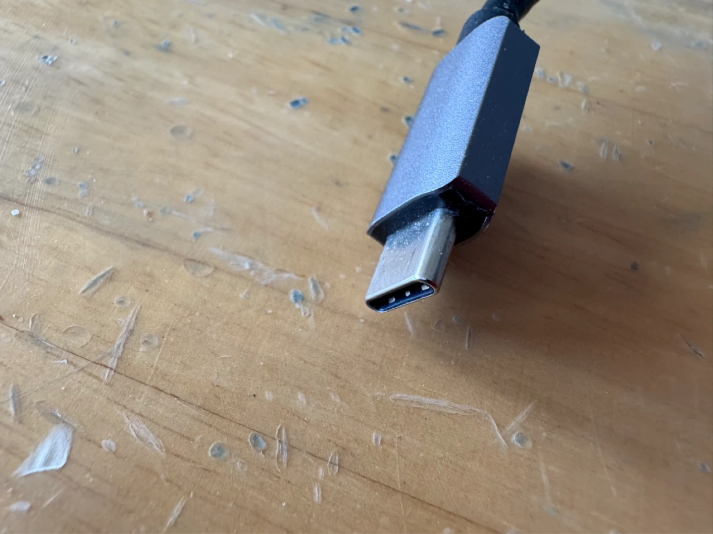 Targus Portable USB-C Docking Atation - photo 5