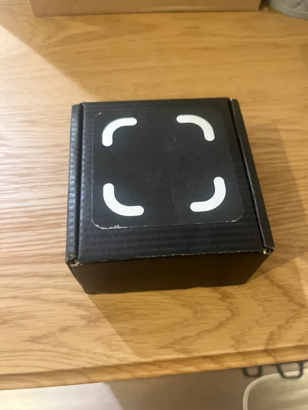 Brick App Device - photo 3