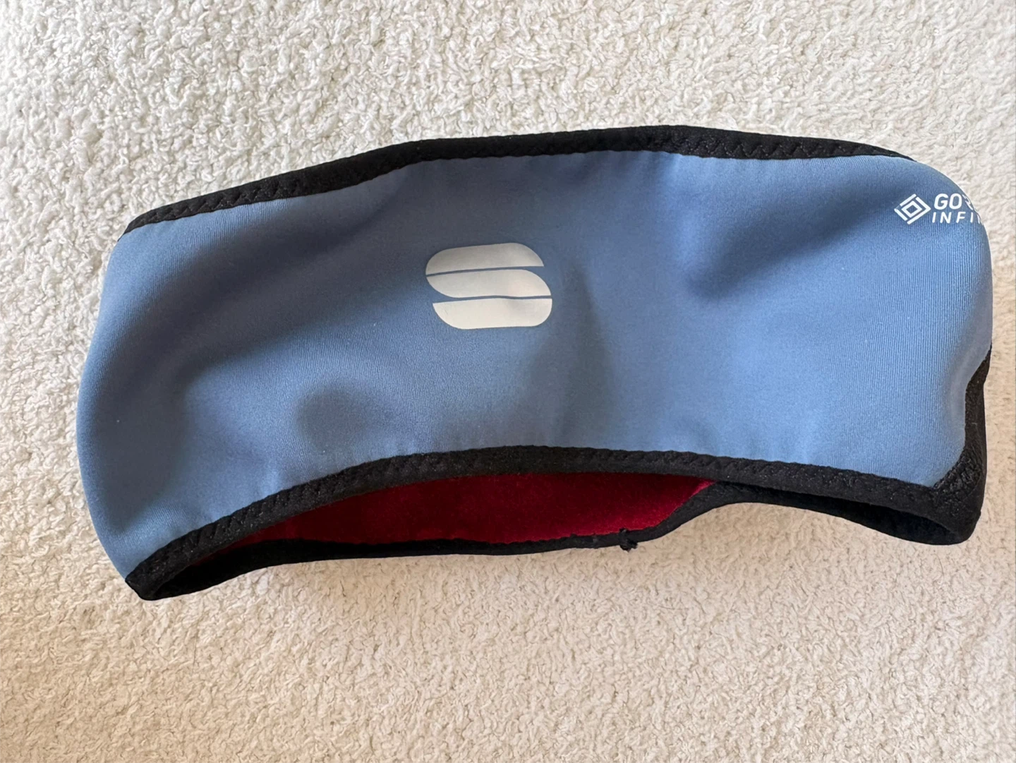 Sportful Gore-Tex Headband