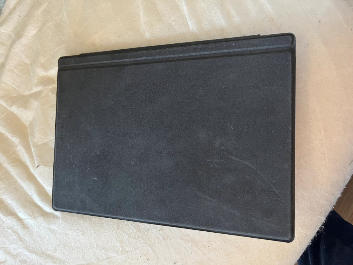 Microsoft Surface Pro 7+ Intel Core i5 8GB Memory 128GB SSD - photo 5