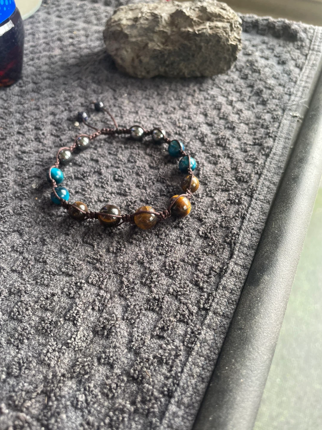 Assorted Beaded Bracelets - photo 4