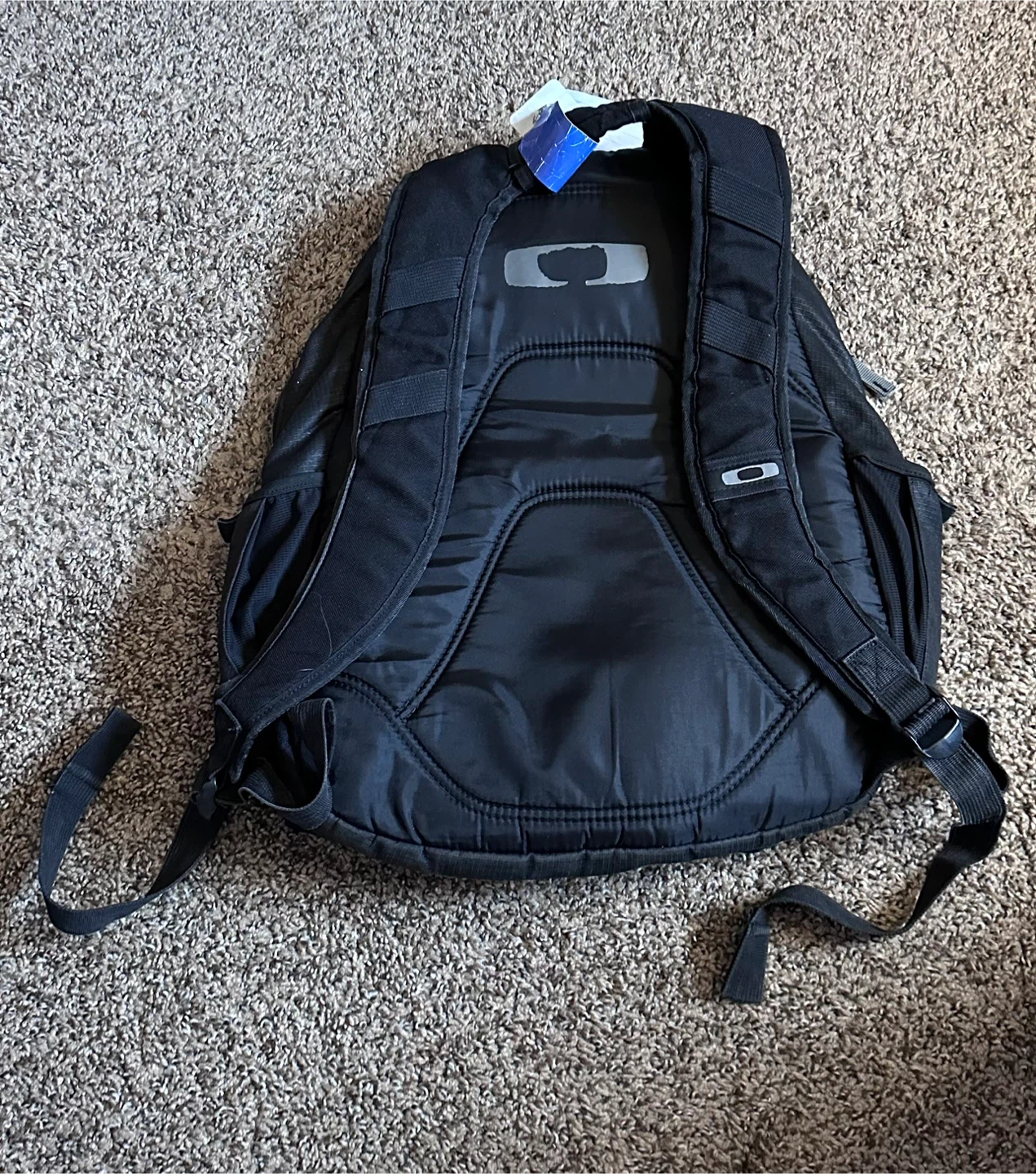 Oakley Backpack - photo 3