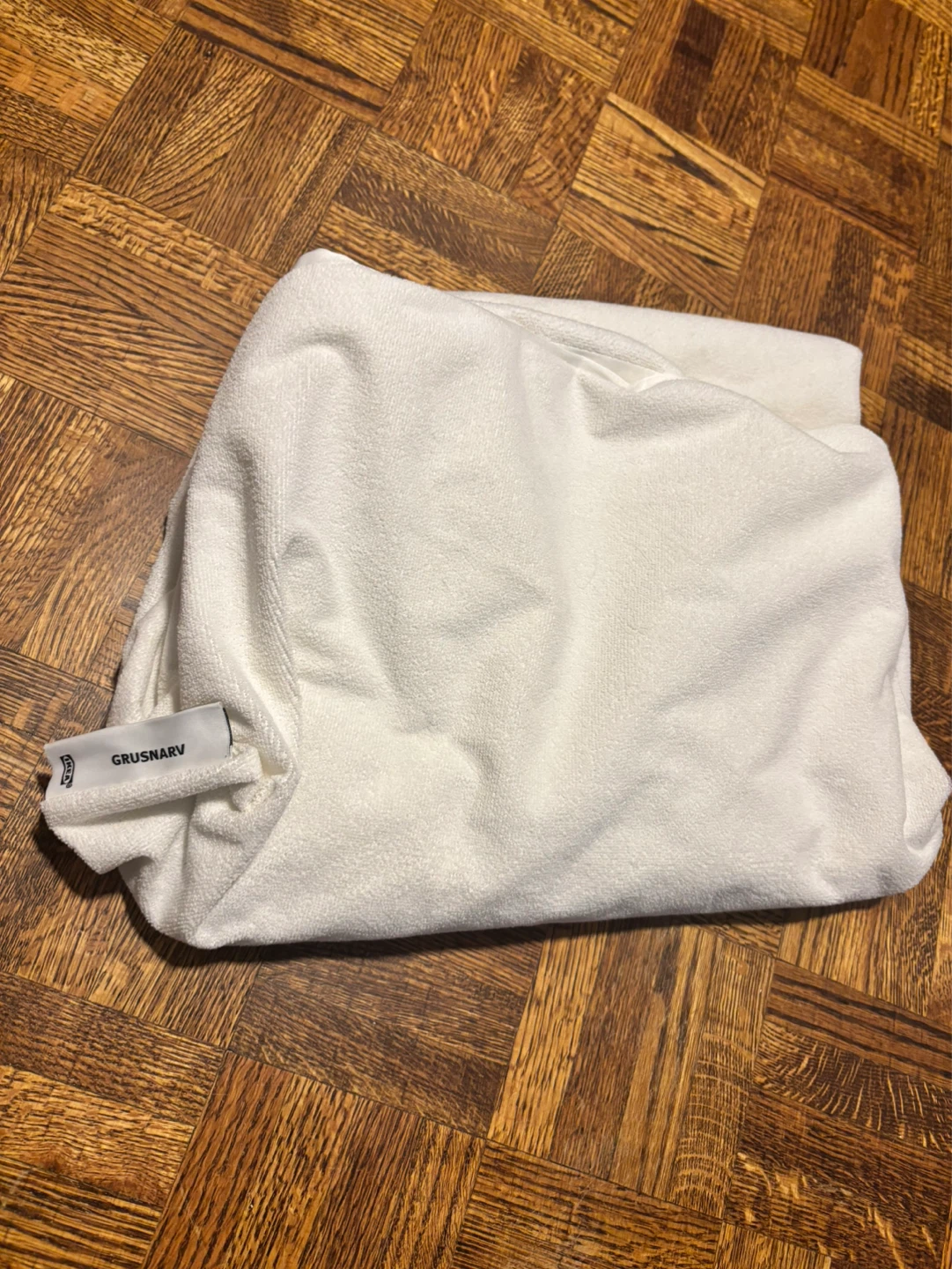 Large lot of Twin bed sheets - photo 3