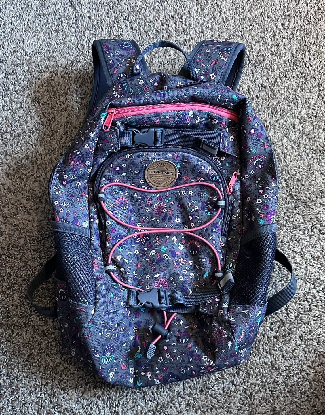 Dakine GROM 13L Backpack