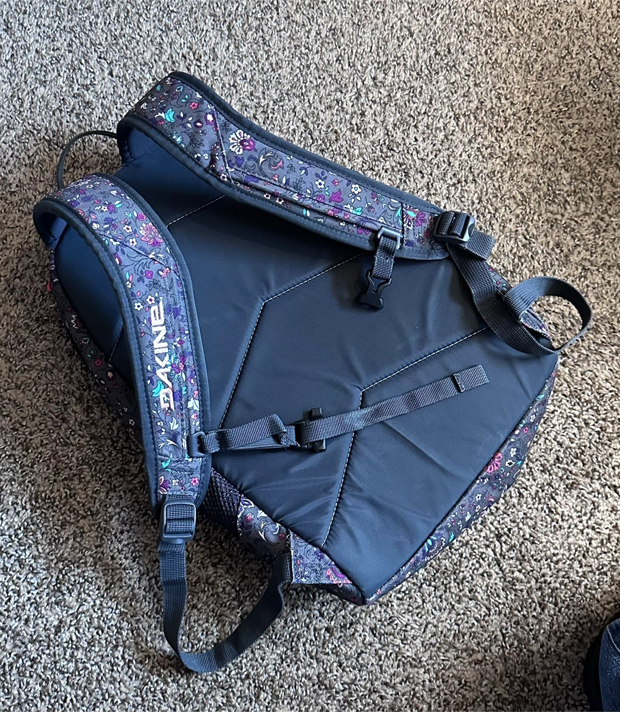 Dakine GROM 13L Backpack - photo 2