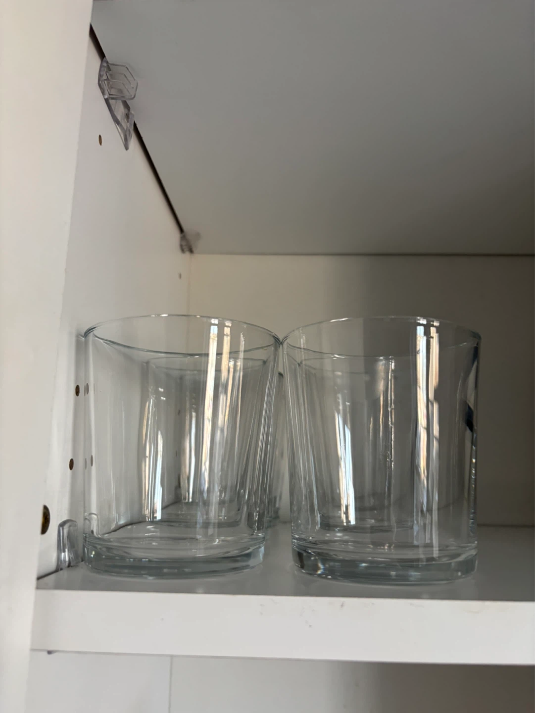 Set of 6 Glasses - photo 2