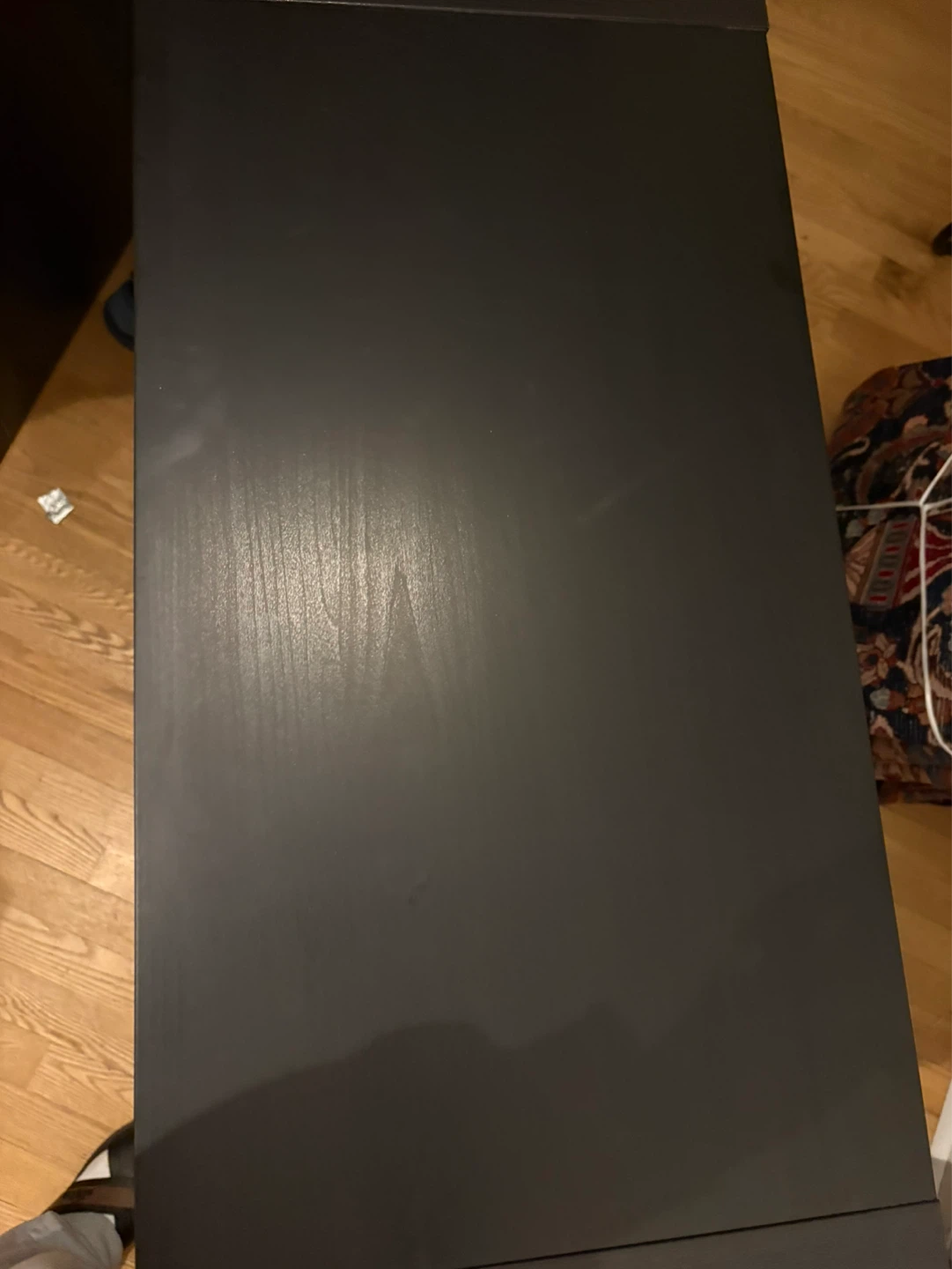 IKEA KALLAX Shelf Unit - photo 4