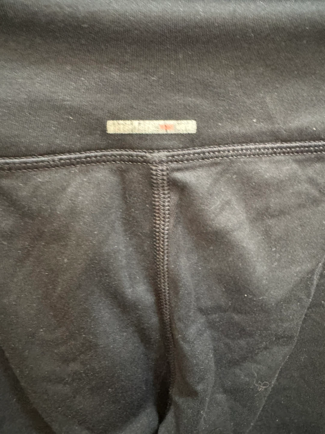 AE Movement Leggings - photo 4