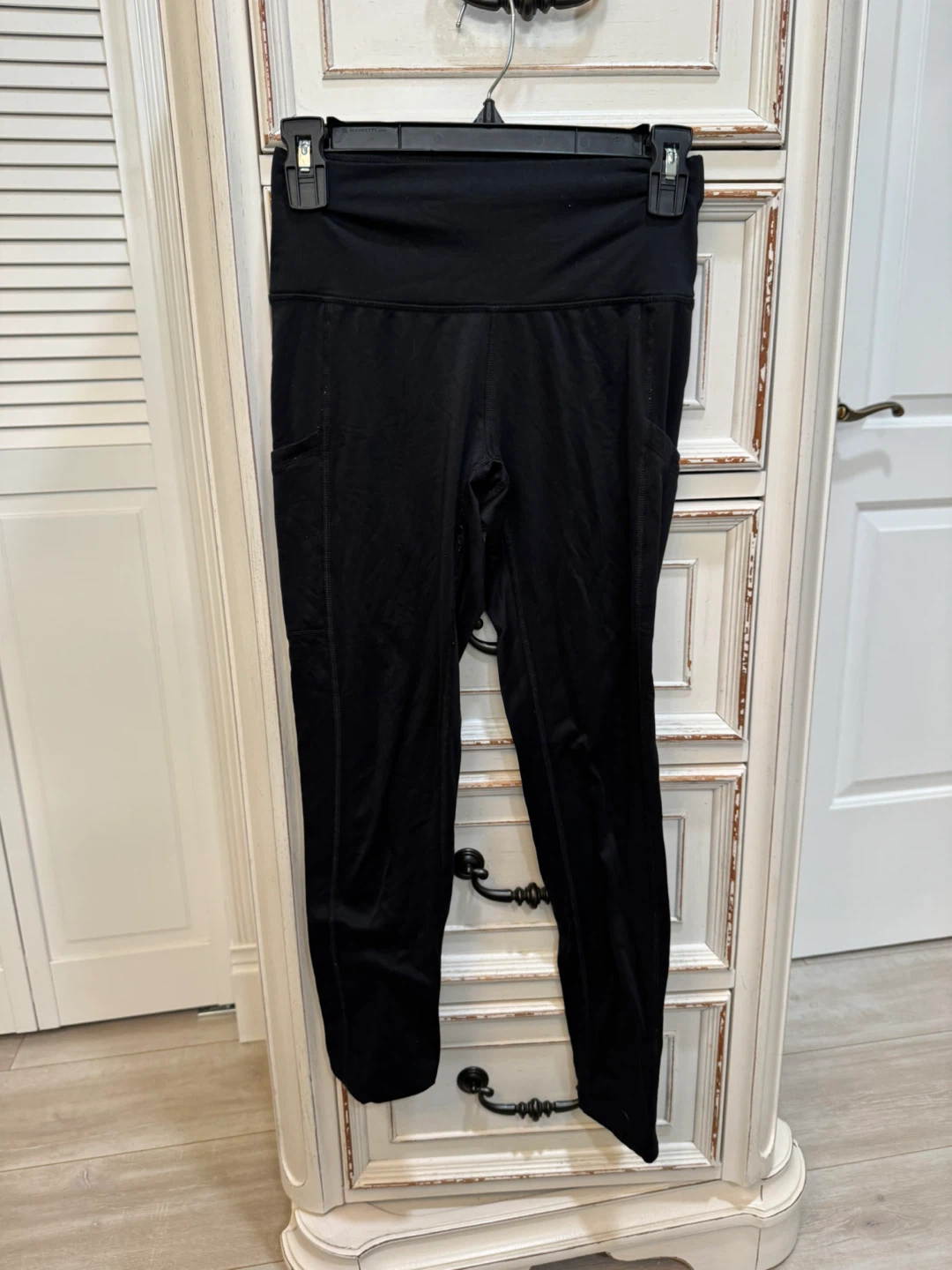 AE Movement Leggings - photo 2