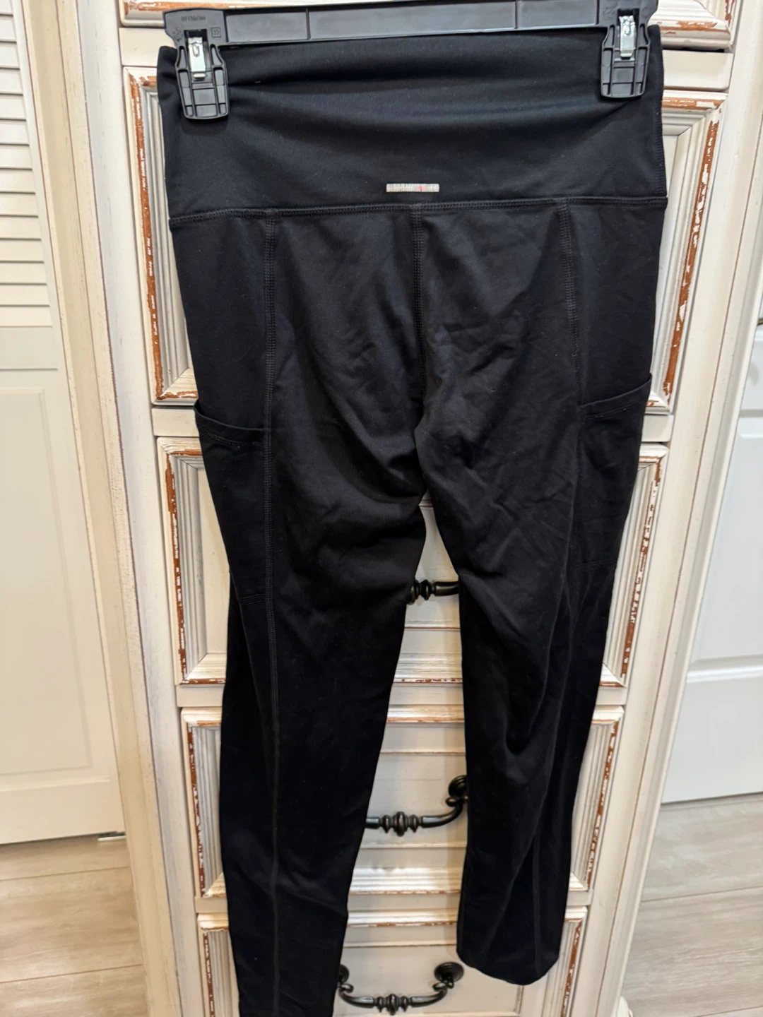 AE Movement Leggings - photo 5