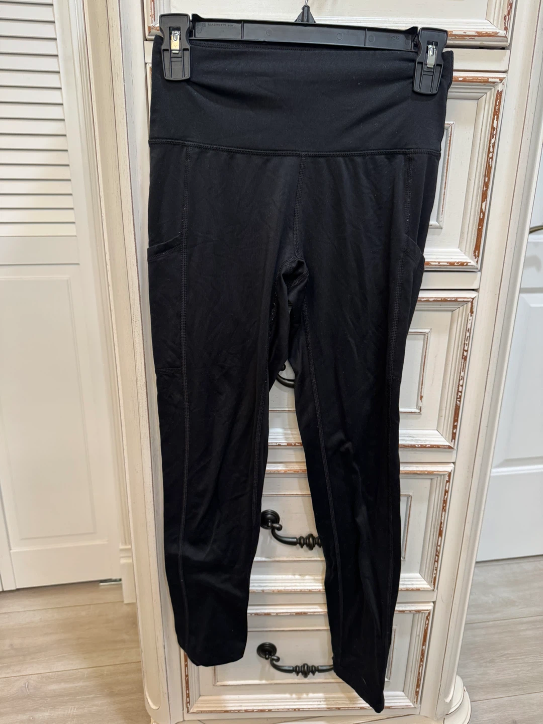 AE Movement Leggings