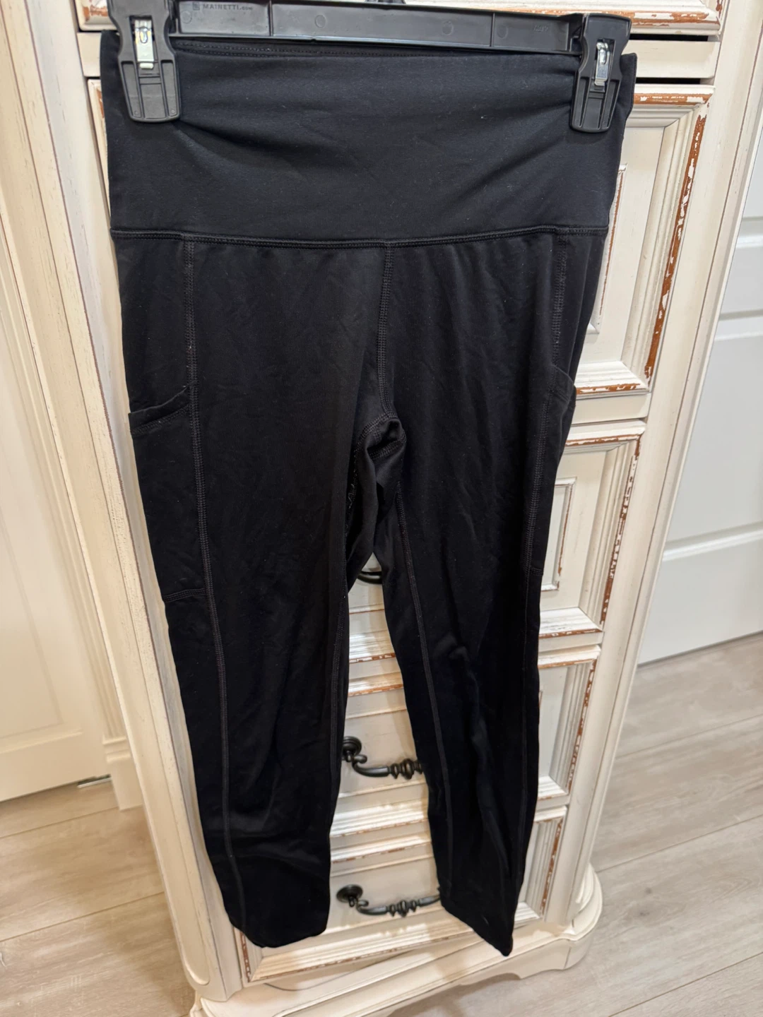 AE Movement Leggings - photo 3