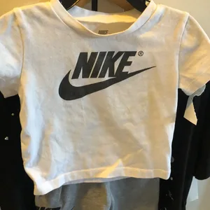 NEW Nike Toddler T-Shirt & Shirts Outfit