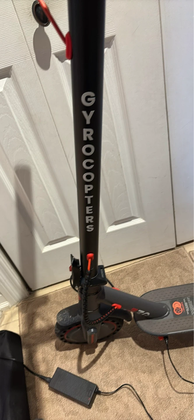 Gyrocopters j30 brand new - photo 3