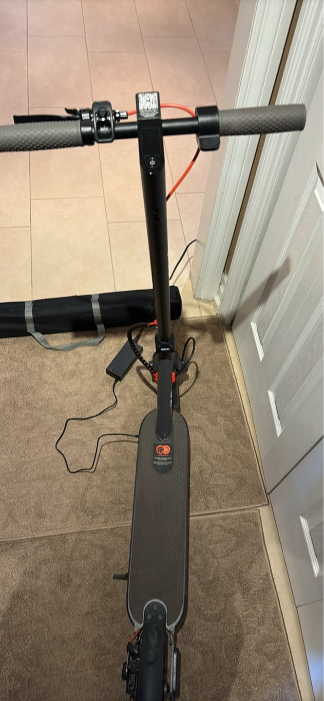 Gyrocopters j30 brand new - photo 2