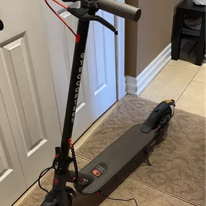 Gyrocopters j30 brand new