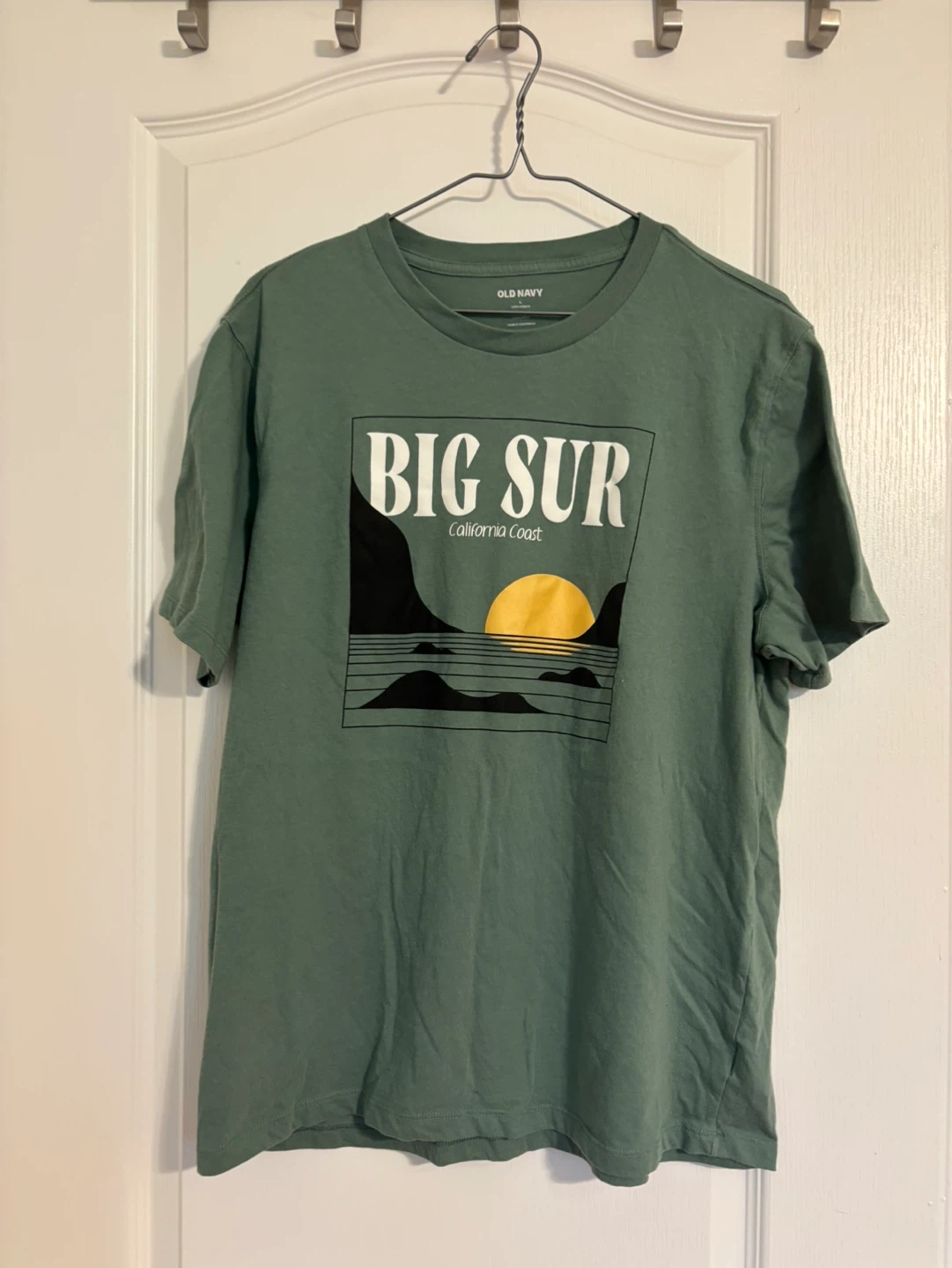 Old Navy T-Shirts