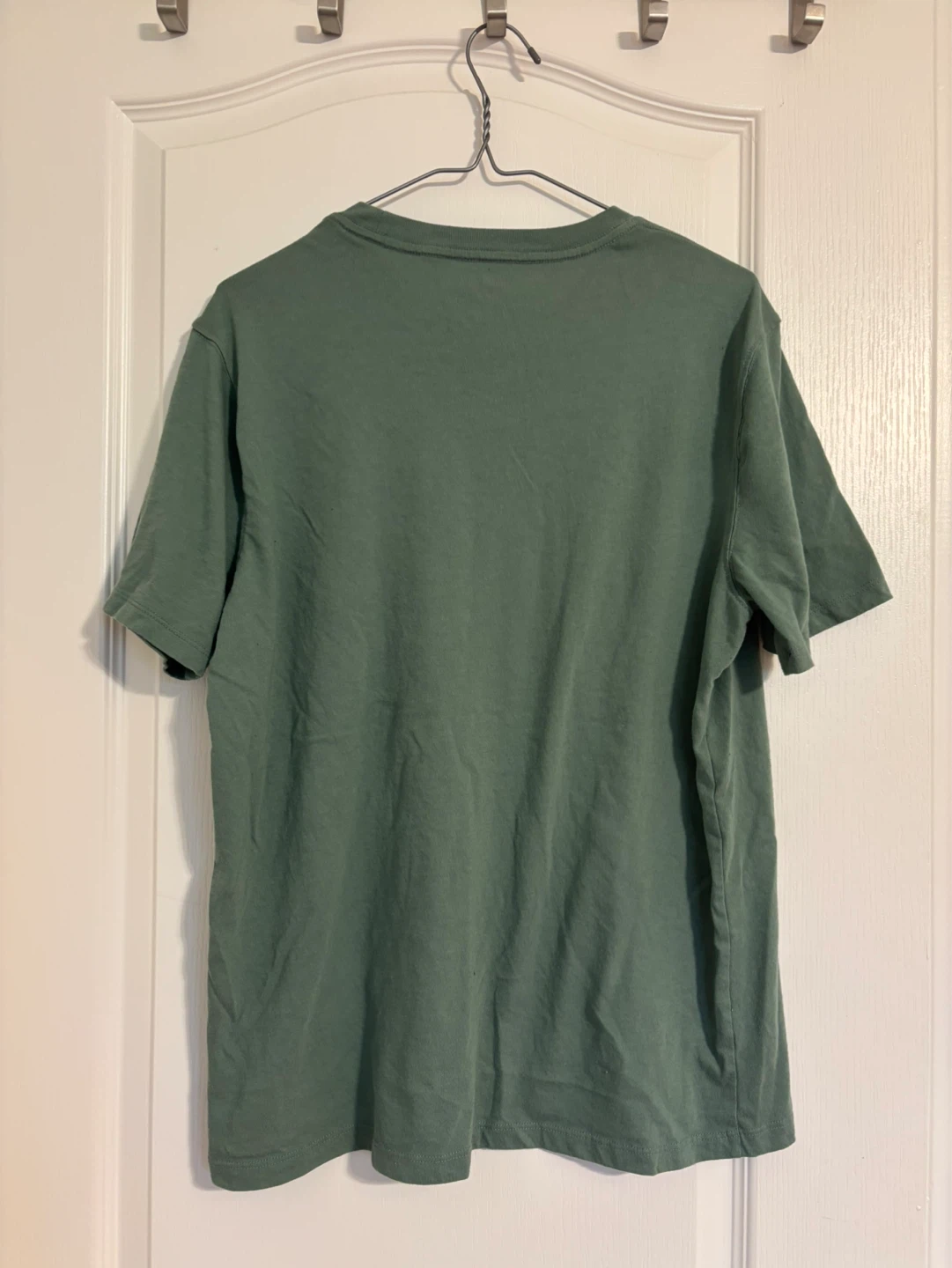 Old Navy T-Shirts - photo 2