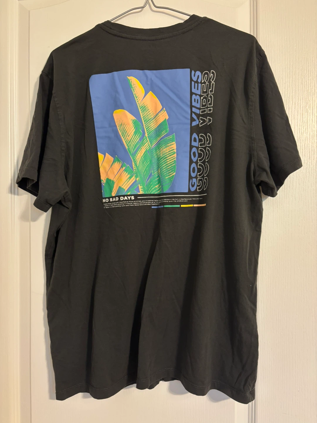 Old Navy T-Shirts - photo 4
