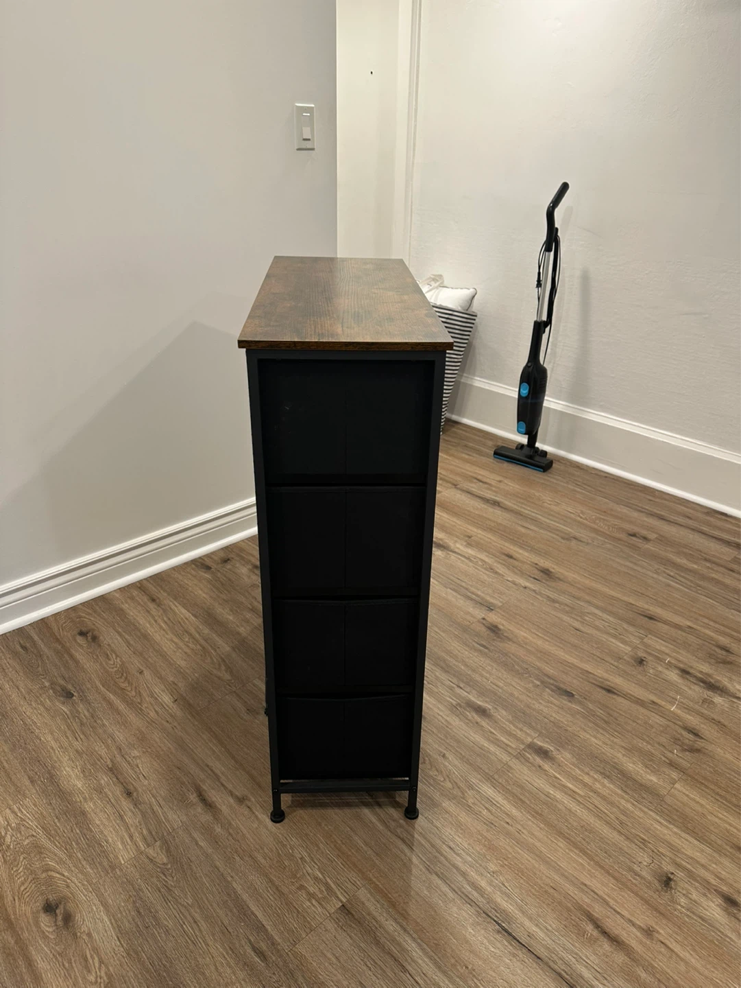 Somdot Dresser - photo 3