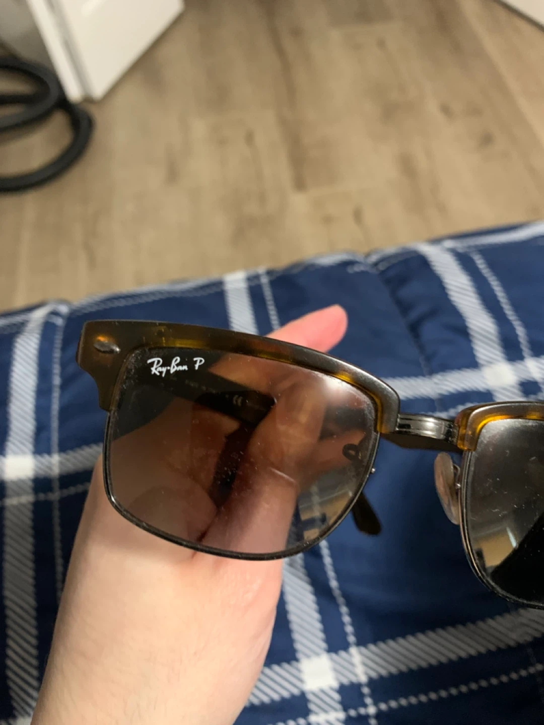 $25 ray bans sunglasses - photo 2