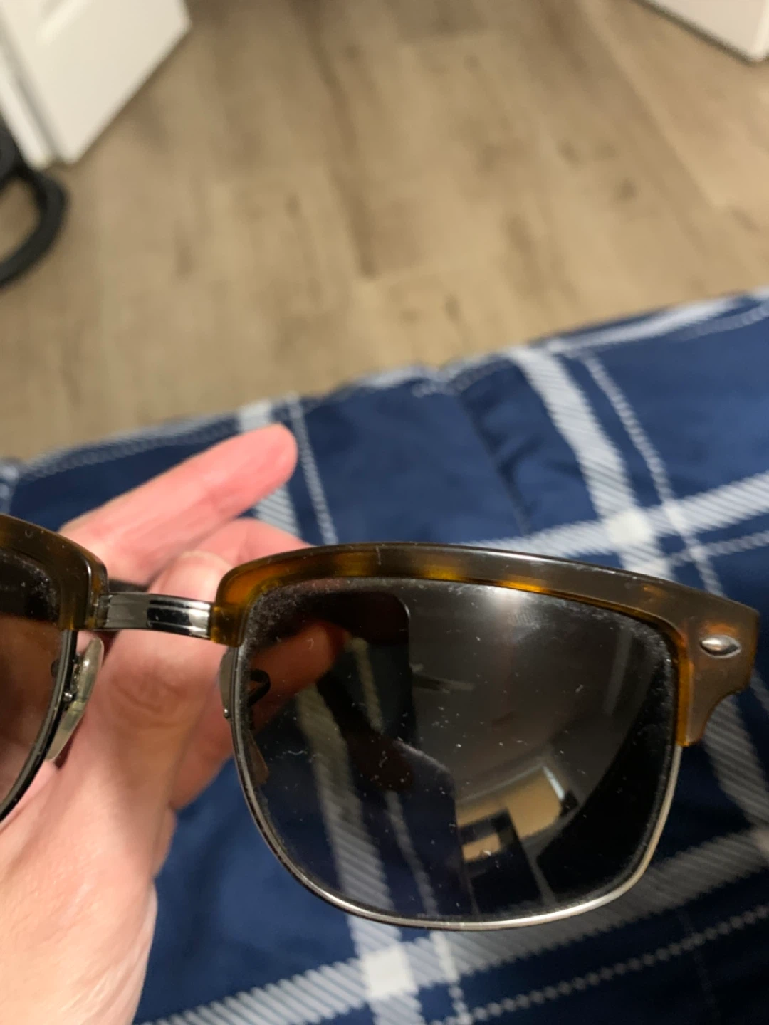 $25 ray bans sunglasses - photo 3