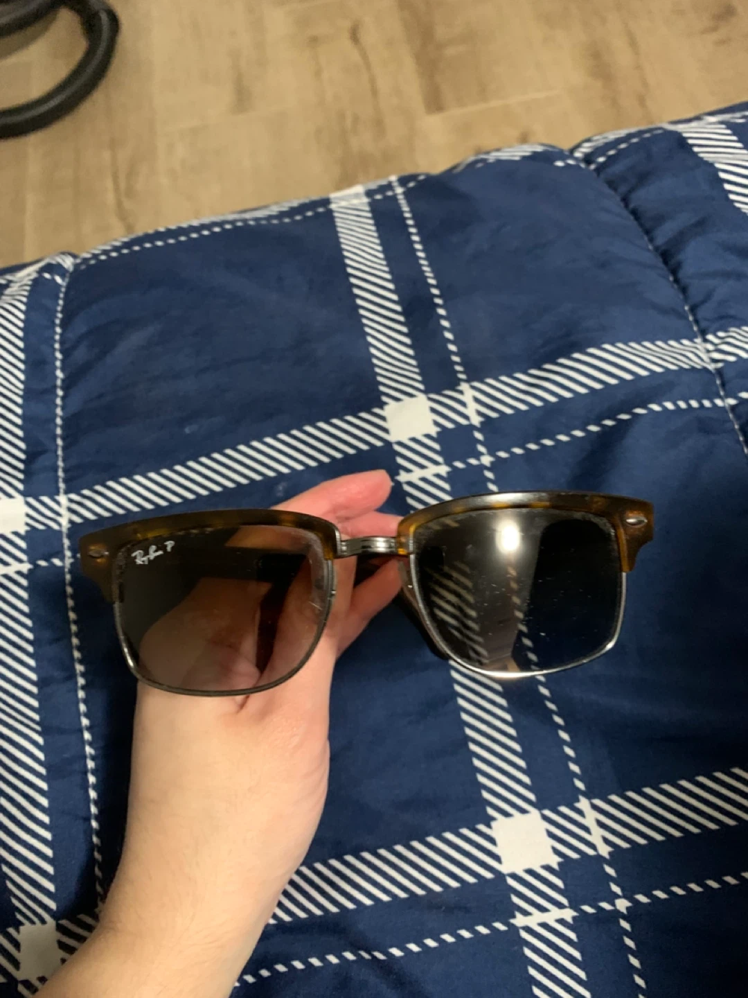 $25 ray bans sunglasses
