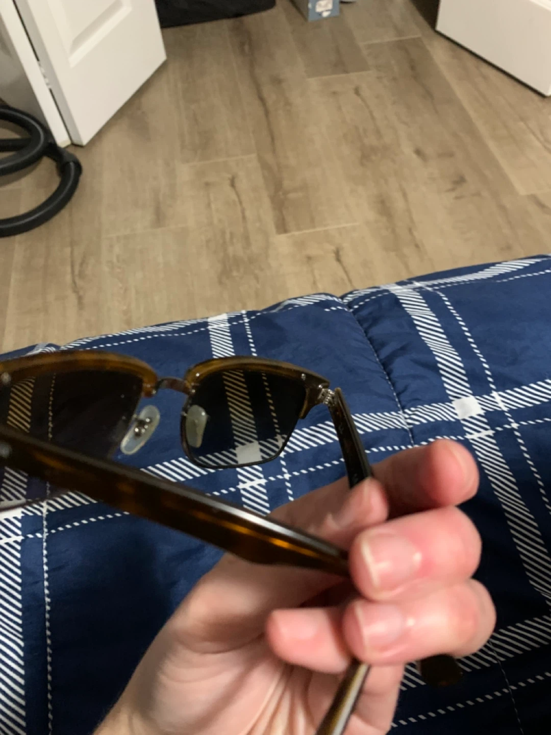 $25 ray bans sunglasses - photo 4