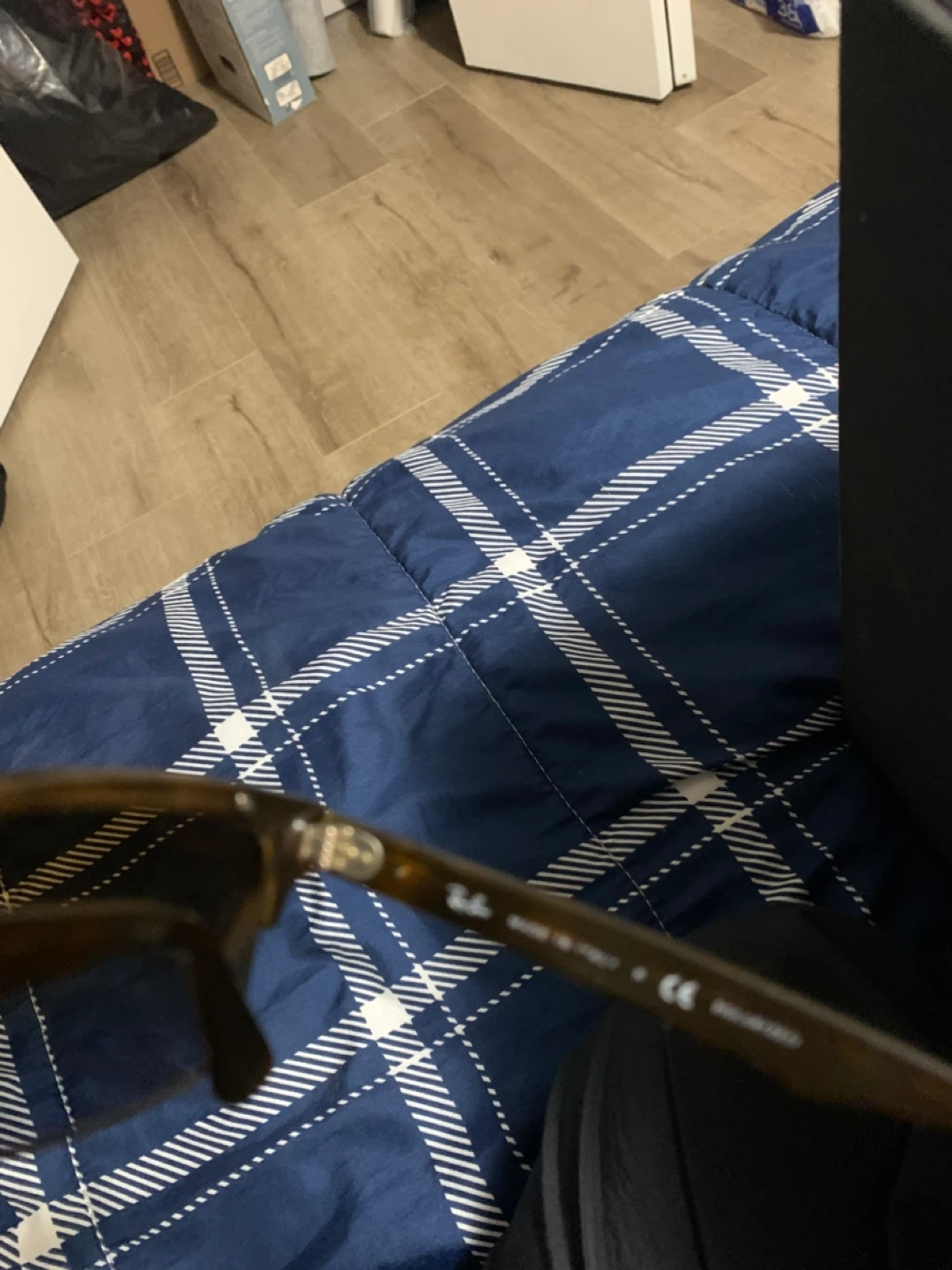 $25 ray bans sunglasses - photo 5