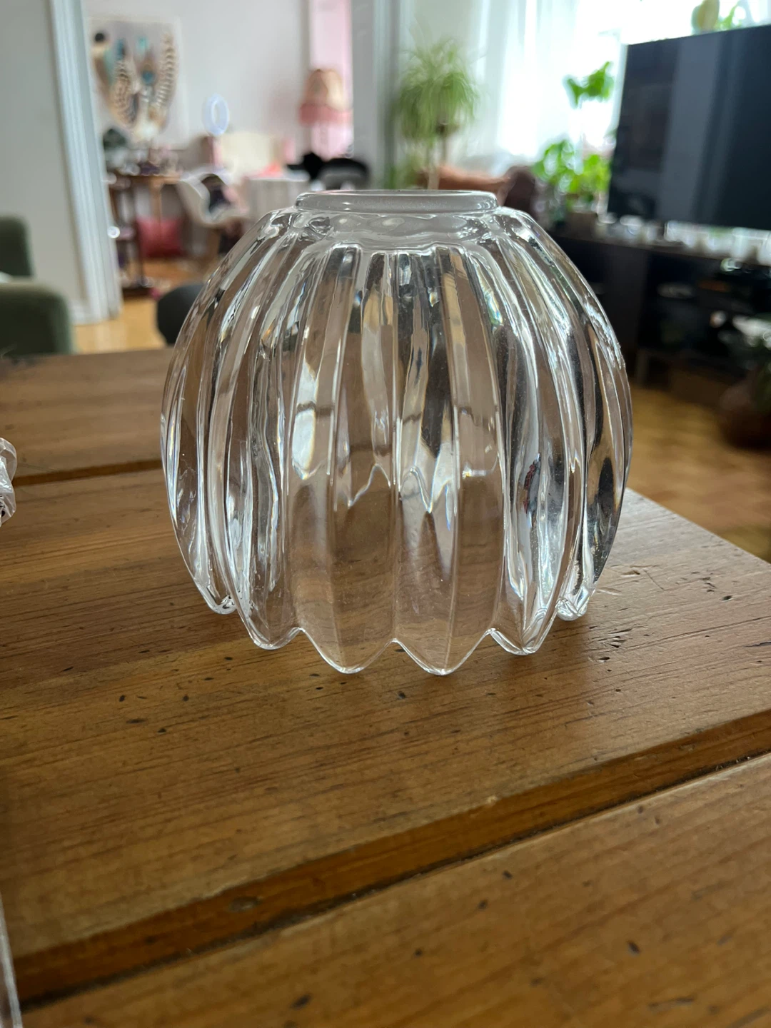 Wall Sconces Set of 2, Battery Operated (New) - photo 3