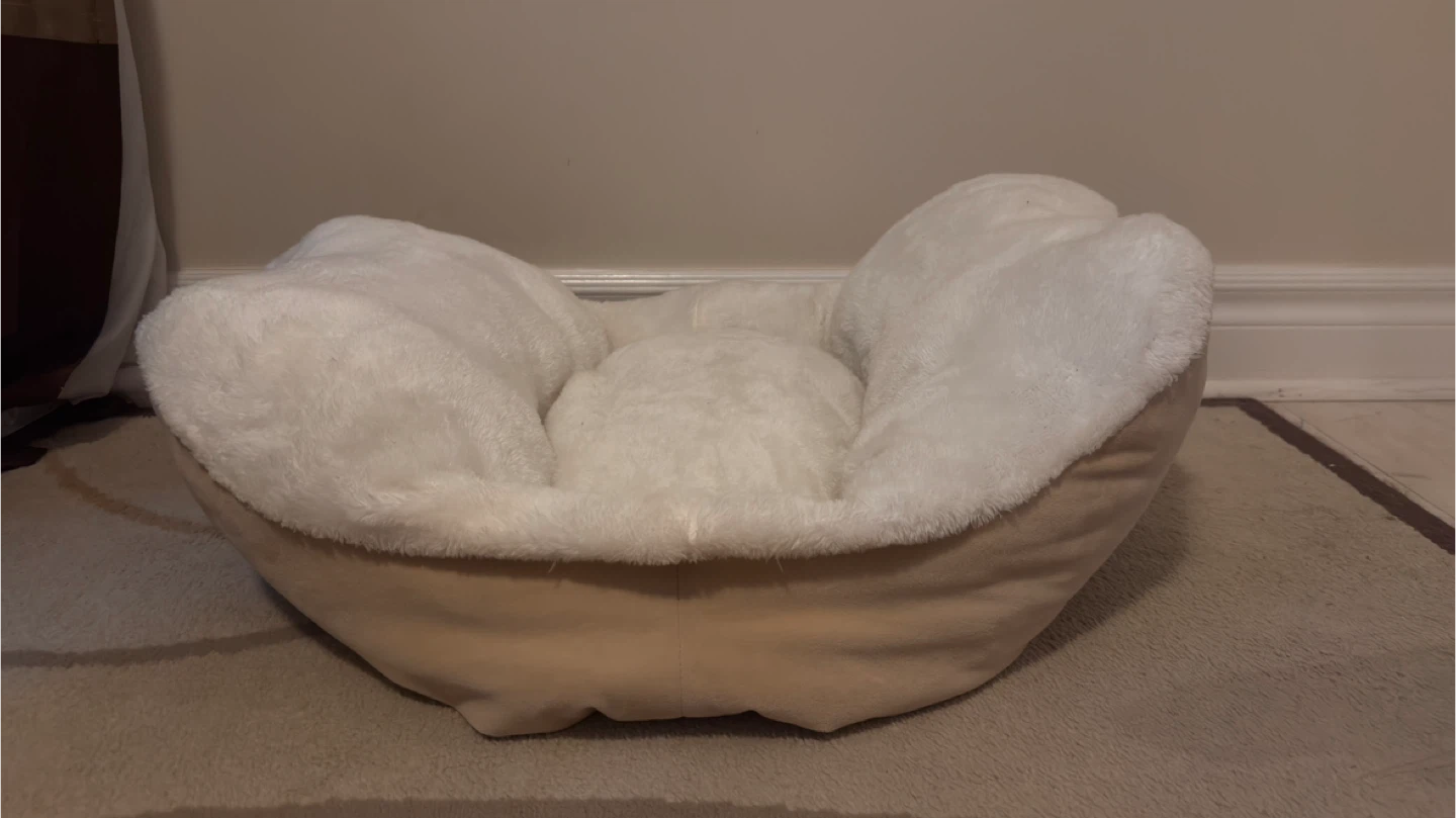 Pet Bed - photo 3