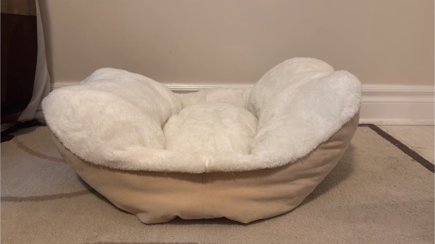 Pet Bed - photo 2