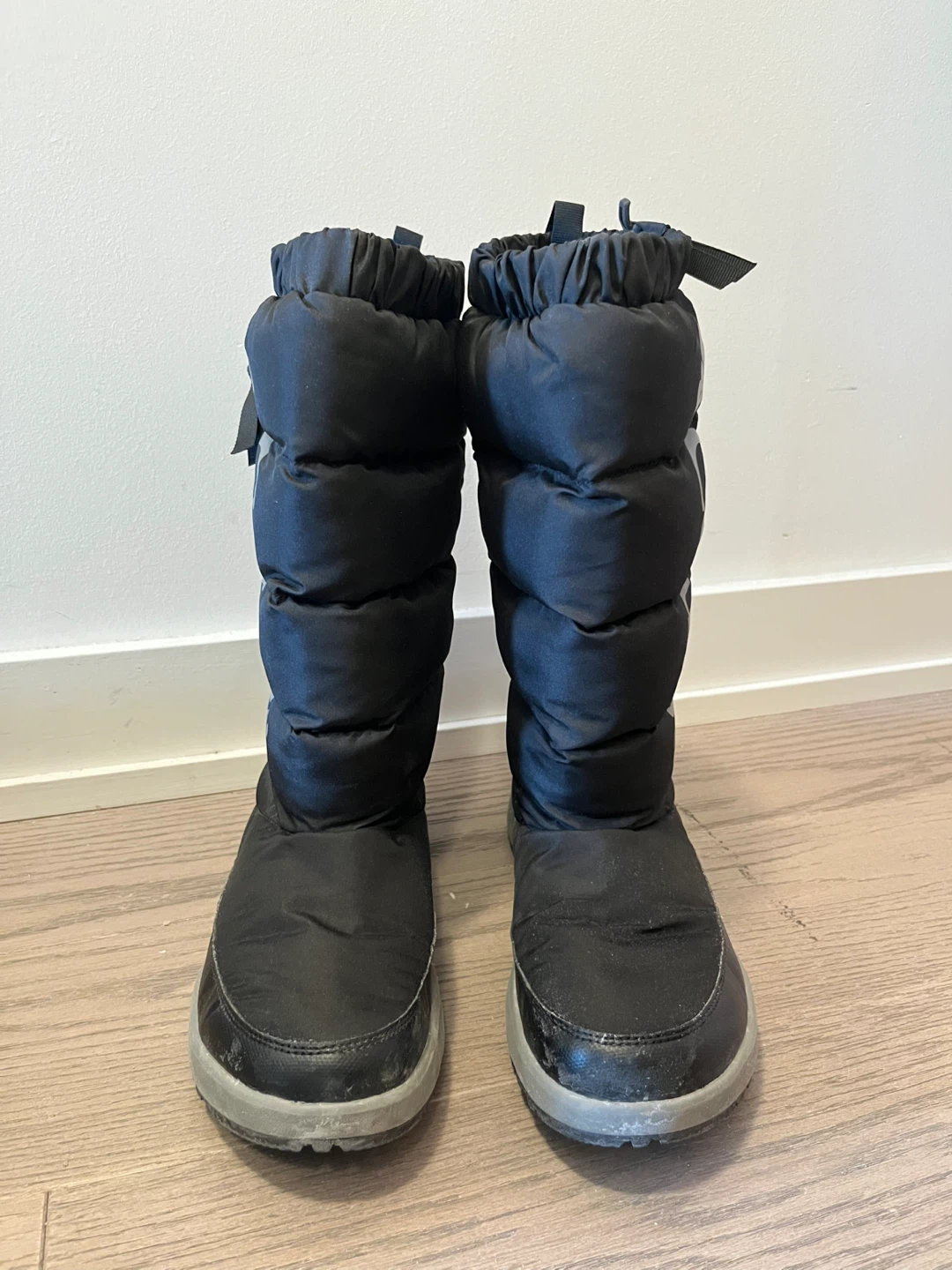 Winter Boots (Tall) - Columbia (US Size 10) - photo 5