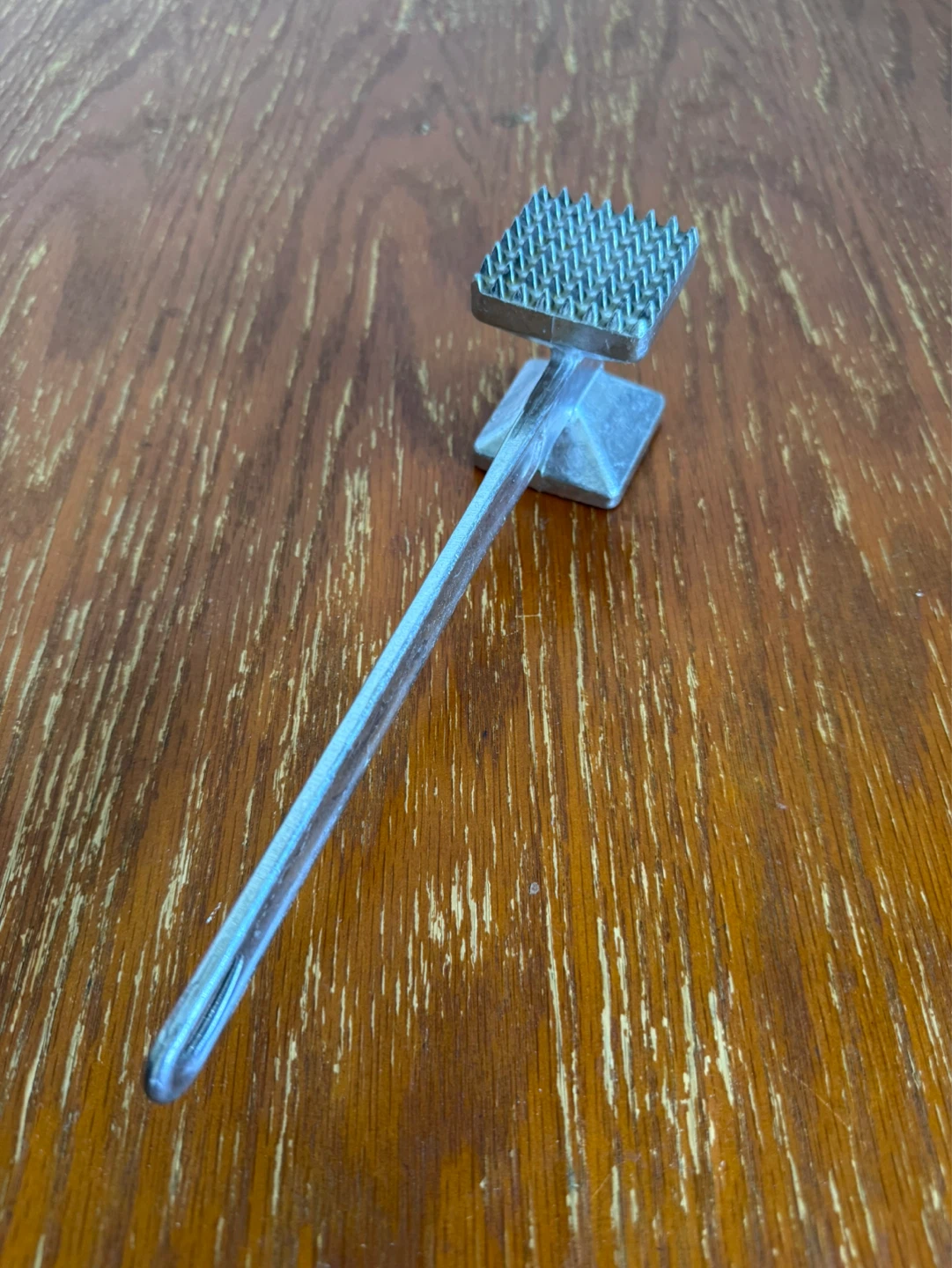 Meat Tenderizer Mallet
