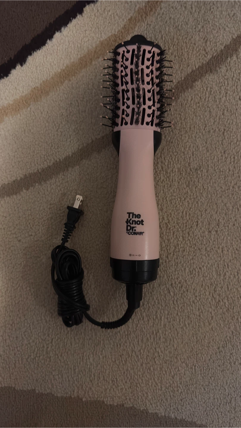 Air Brush Conair - photo 2