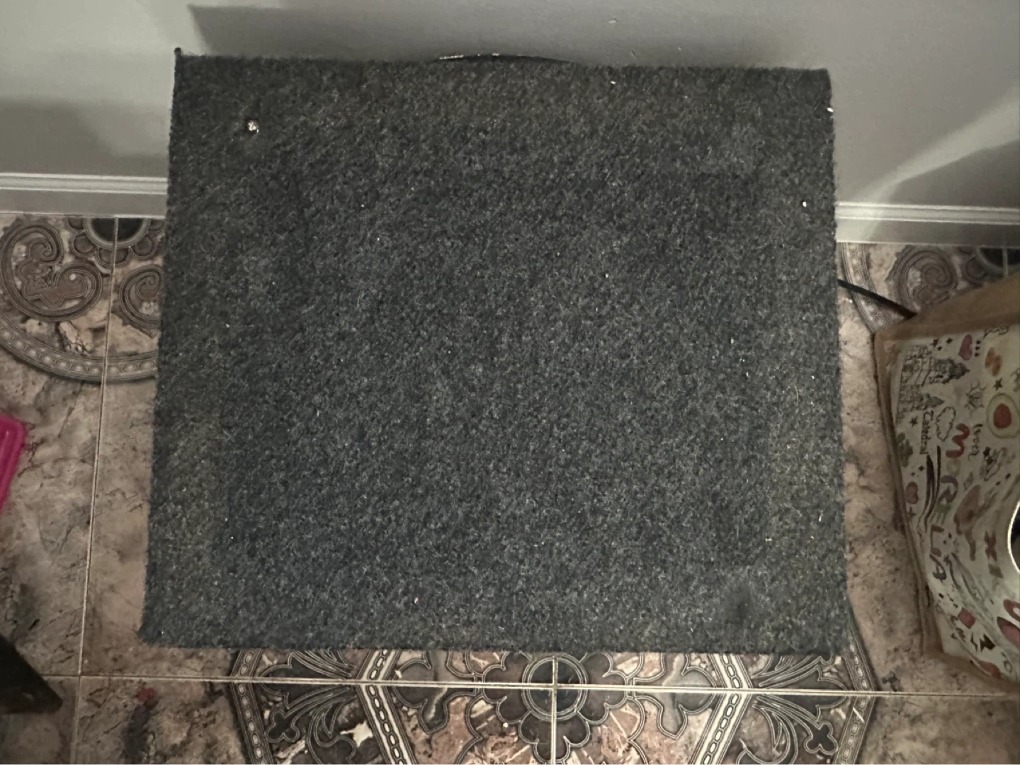 Rockford Fosgate P2 Subwoofer in Enclosure - photo 2