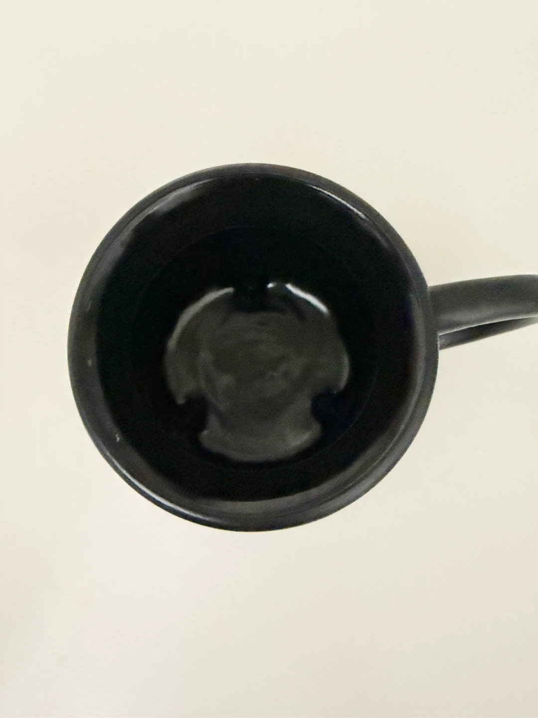 Free item- Witch's Brew Cauldron Mug - photo 2