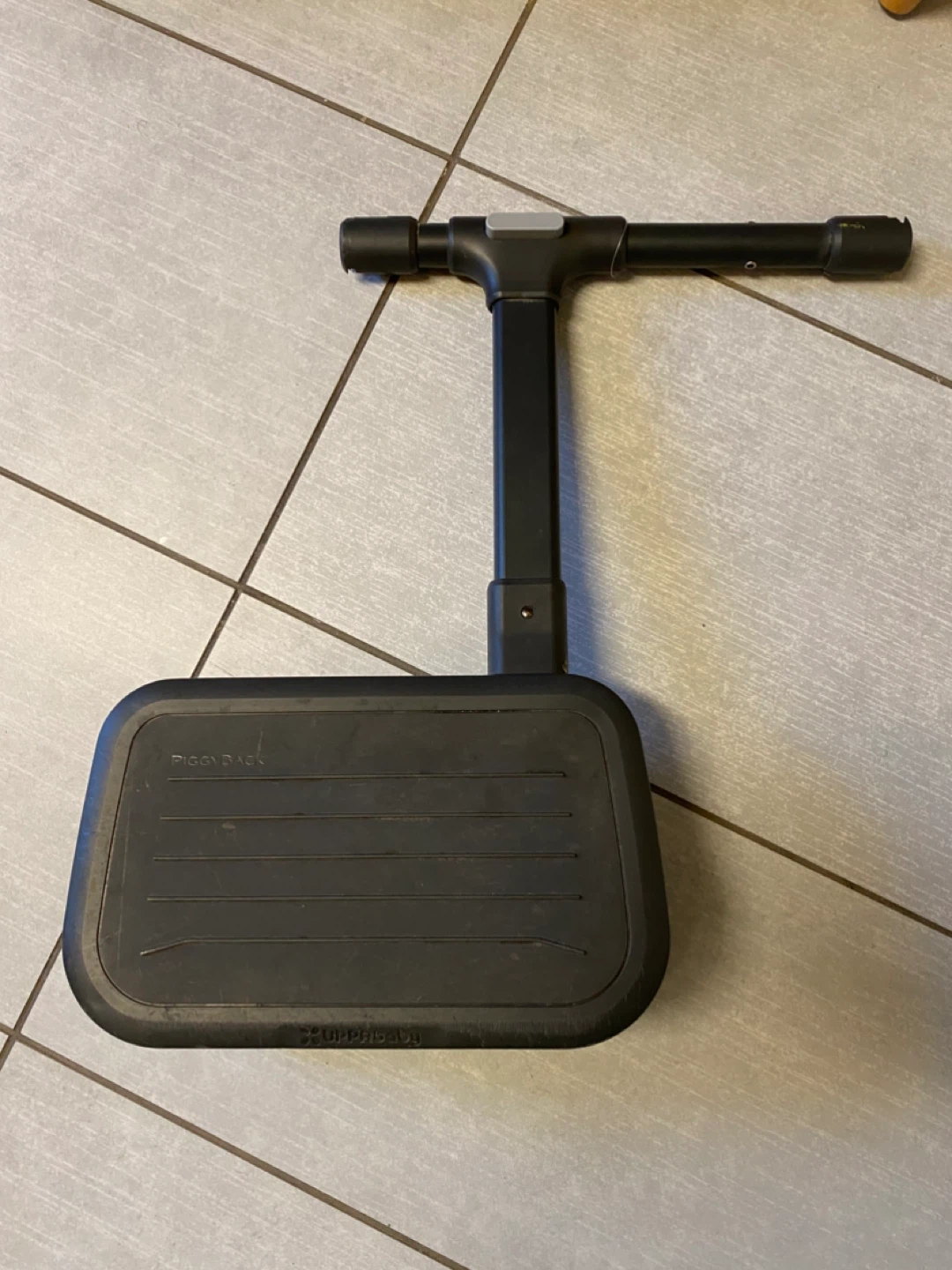 BuggyBoard Maxi Buggy Board