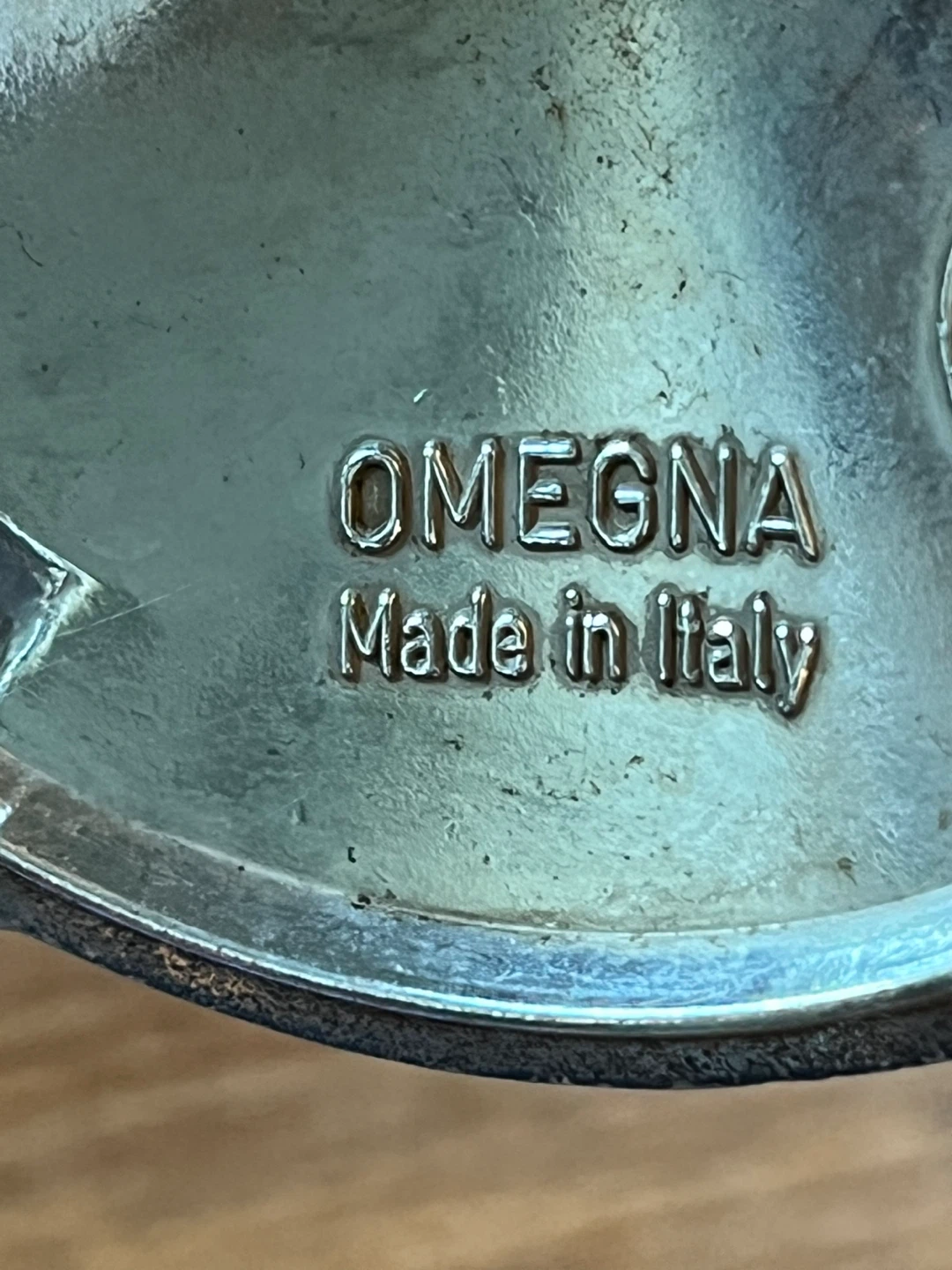 Bialetti Moka Pot Coffee Maker - Blue - photo 5