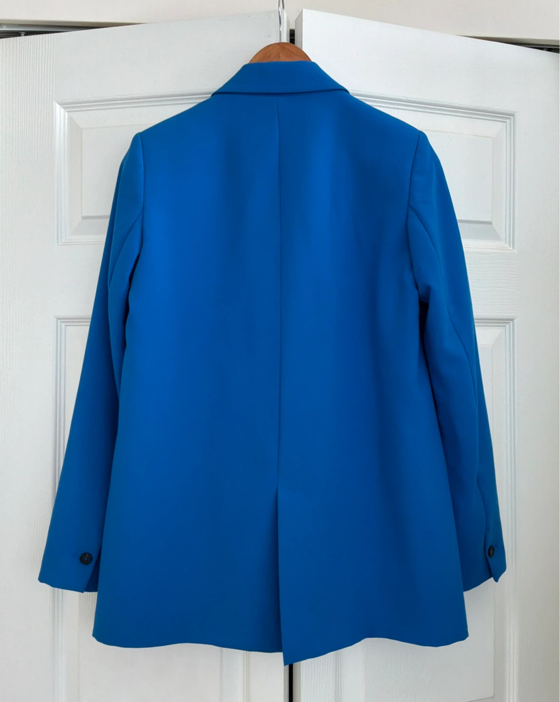 Zara Suit Small - photo 3