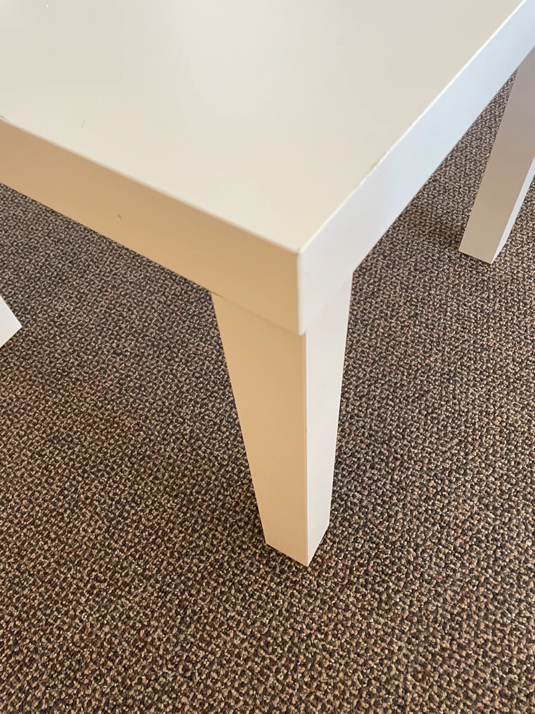 IKEA LACK Side Table - photo 2