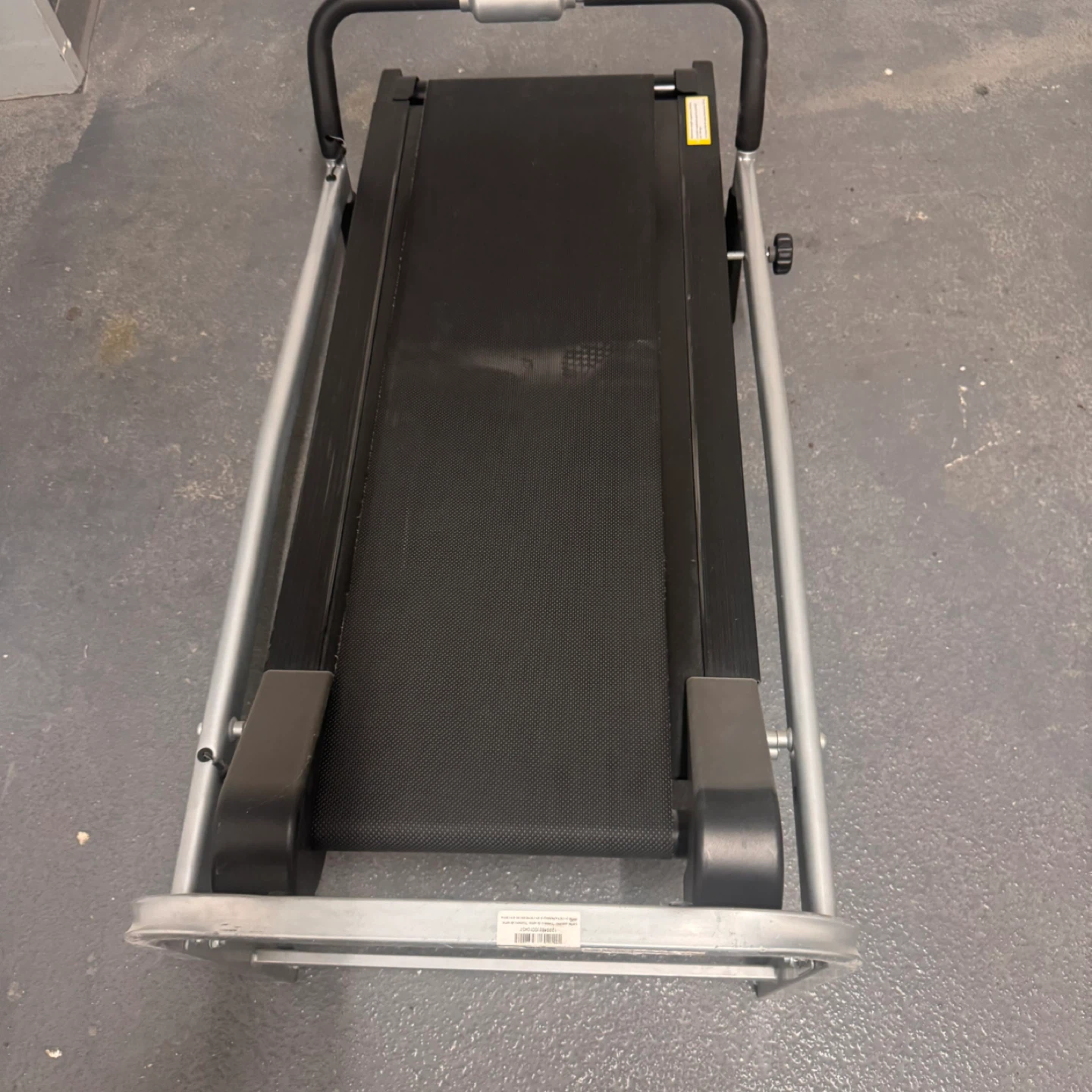 ProForm Treadmill