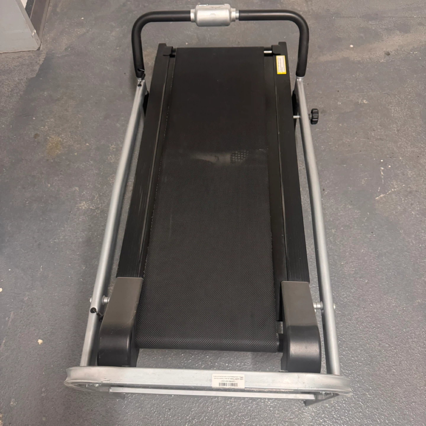ProForm Treadmill - photo 4