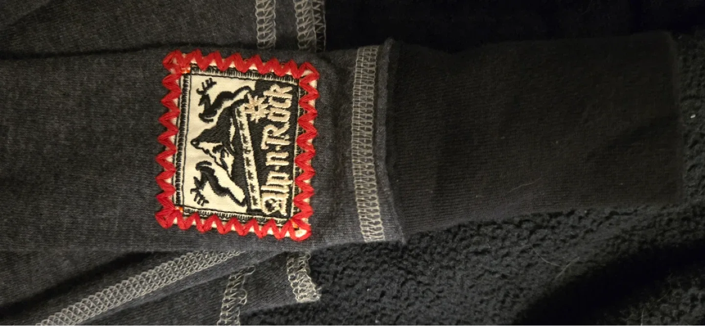 Light Ski Sweater - photo 5