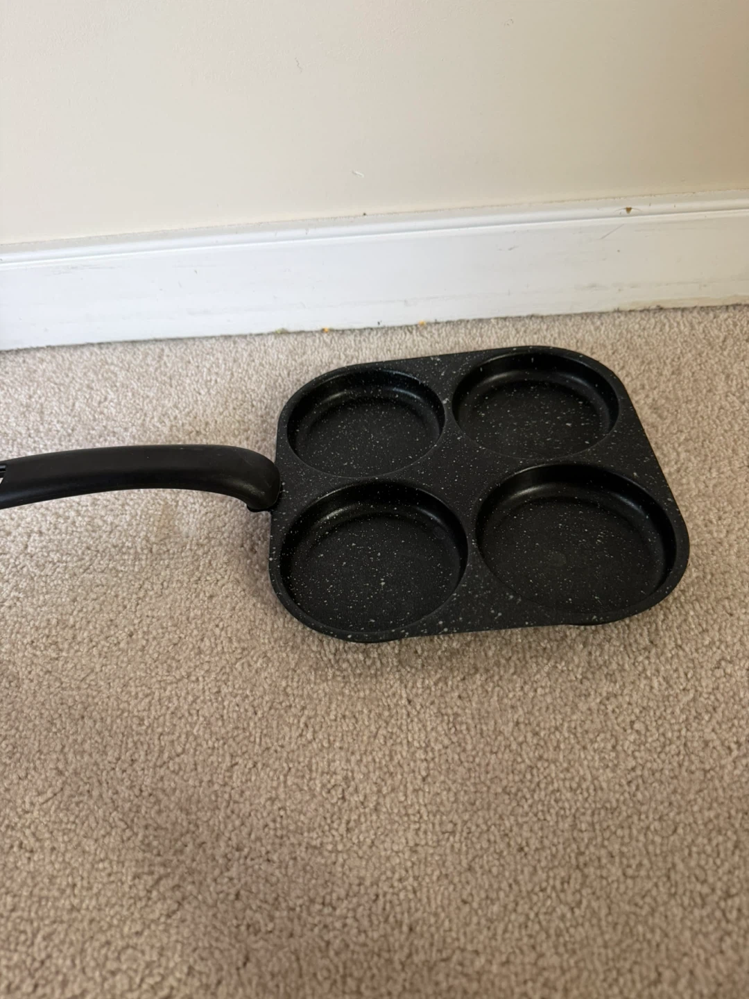 Pans - photo 3