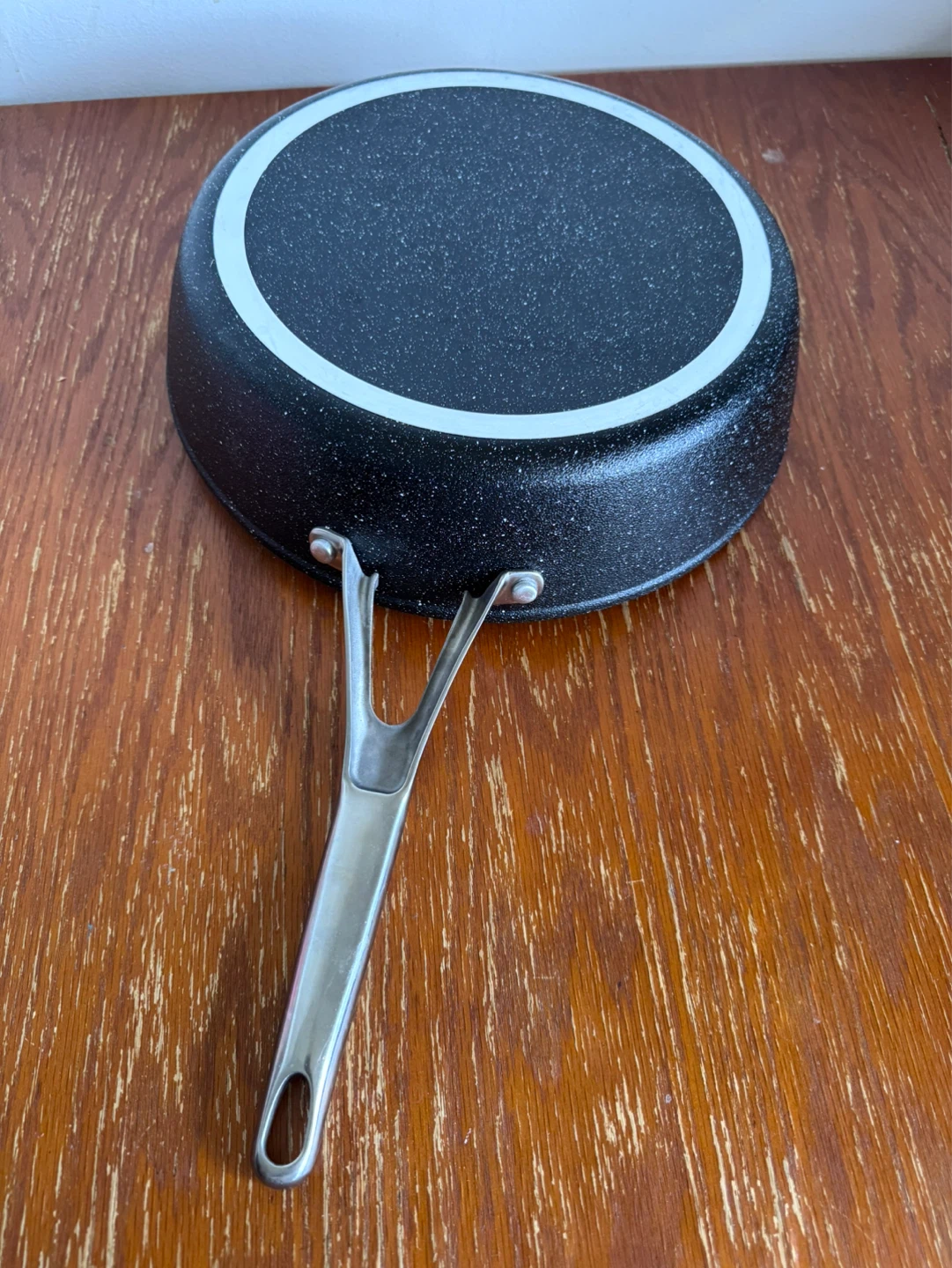 Frying Saucepan - photo 4