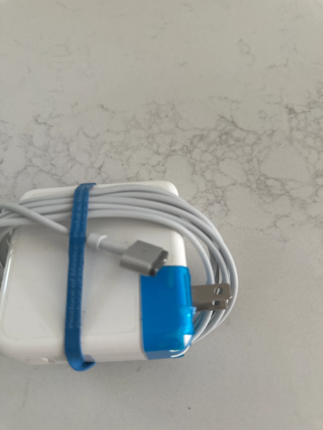 Replacement AC Adapter 45W