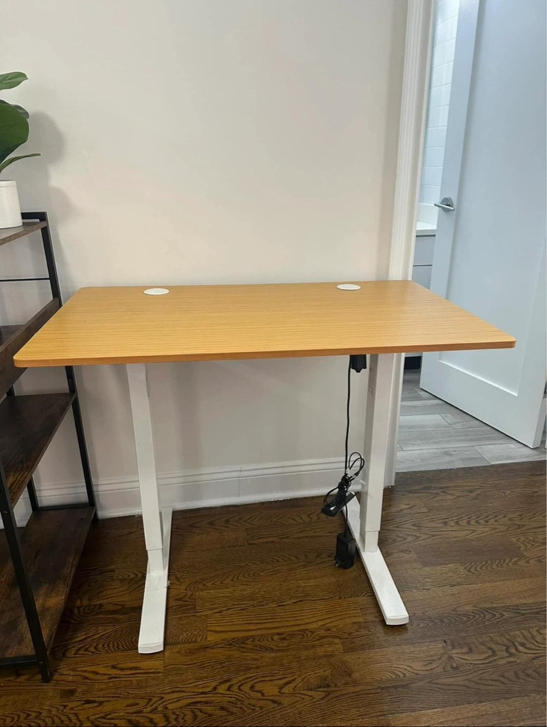 Adjustable Standing Desk - photo 2