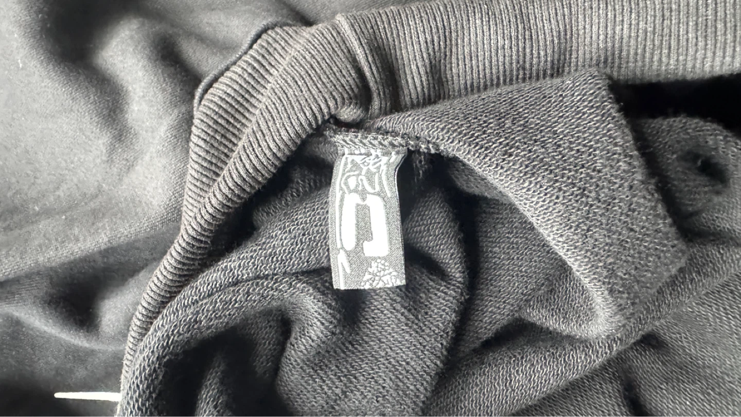 Spider Worldwide Hoodie - photo 5